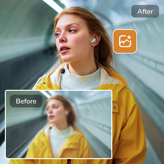 enhance images online free