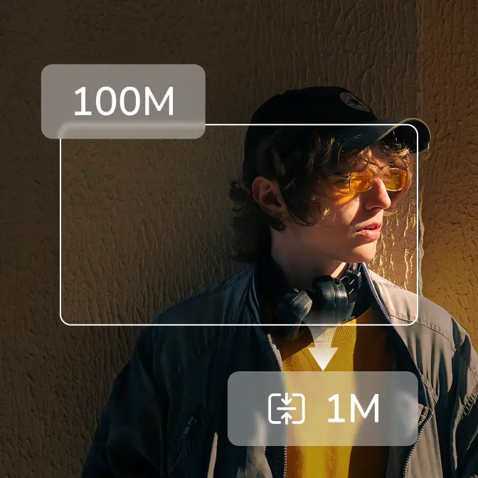 free video compressing tool