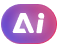 ai icon