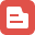 blog icon
