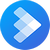 avclabs video blur ai icon