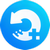 pc recovery logo