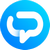 whatsapp transfer logo