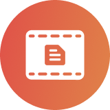 icon format compatibility