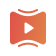 icon video compressor