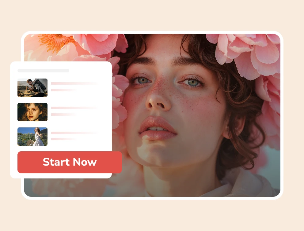 batch and customization