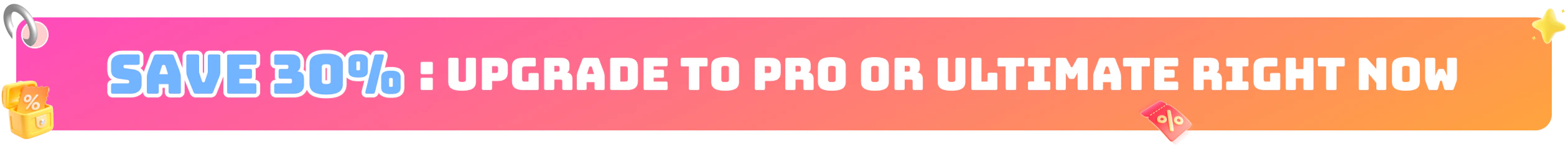 any video converter black friday promotion