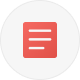 blog icon