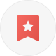 subscription icon