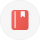 tutorial icon