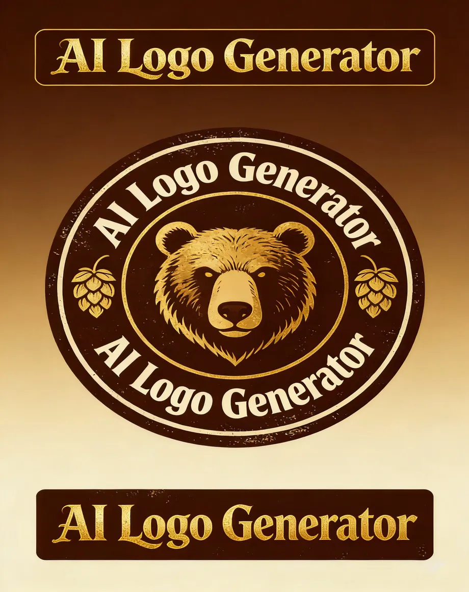 text to image generator