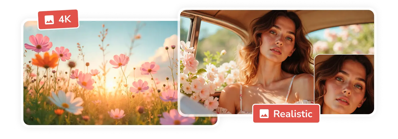 refine ai generated image