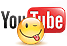 Descarga gratis videos de YouTube