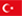 Türkçe