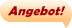 Sonderangebot