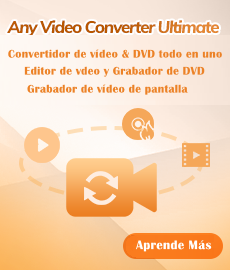 Video converter ultimate