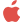 Mac