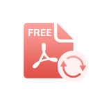 free pdf converter