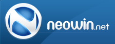 neowin