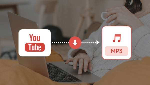 youtube to mp3 downloader