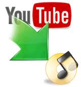 convertir vidéo youTube en MP3