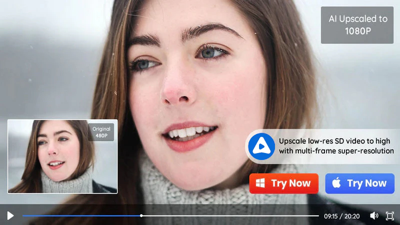 avclabs video enhancer ai official crack