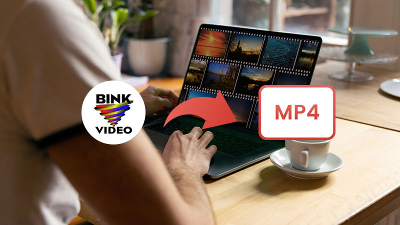 bik video converter