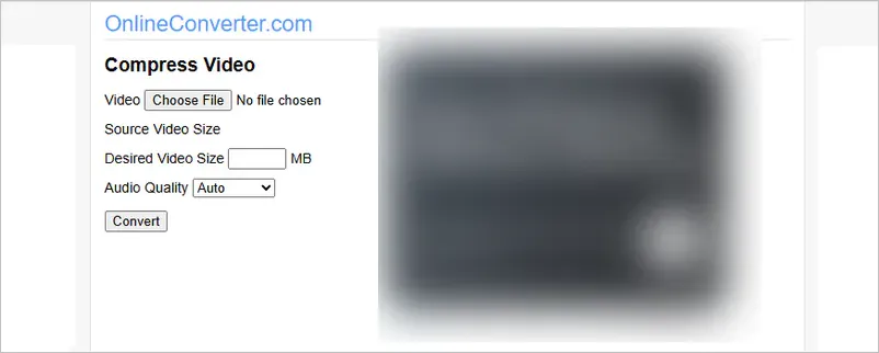 onlineconvert