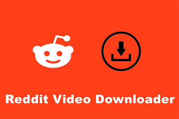 reddit video downloader