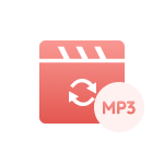 free video to mp3 converter