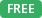 freeware