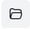 folder icon
