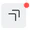 icon more tools