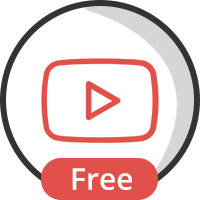 free youtube video downloader