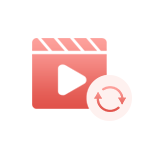 video converter