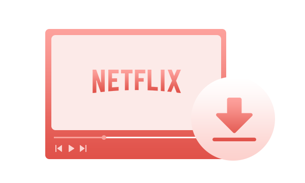 netflix video downloader