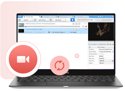 buy any video converter ultimate