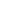 upload to correct color online with avcai