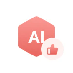 ai transcription