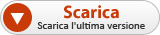 Scarica Any Video Converter Ultimate