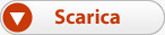 Scarica Any Video Converter Ultimate