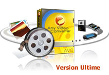 convertitore gratuito di flv