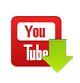 youtube per android