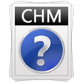 CHM