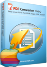 PDF Converter