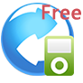 Any Video Converter Free