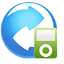 Video Converter Pro.