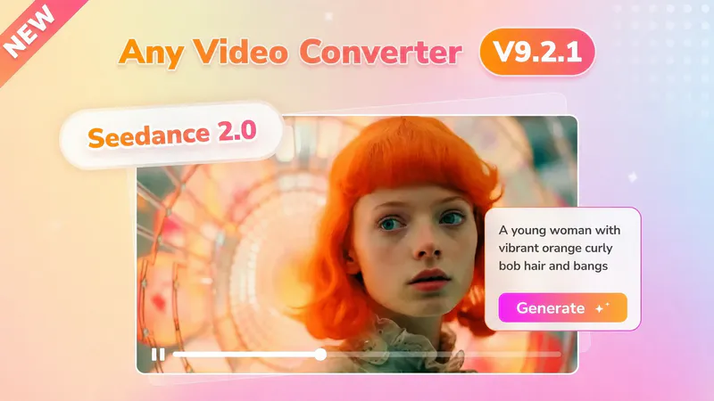 any video converter v9.2.1