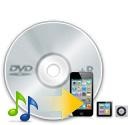 dvd ripper