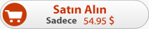 mac için çevrimiçi any video converter ultimate satın al